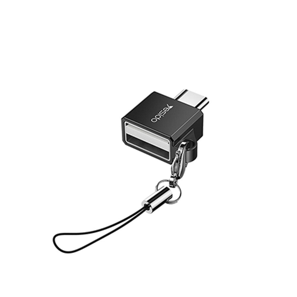 Yesido GS08 OTG Adapter Yesido GS08 OTG Adapter